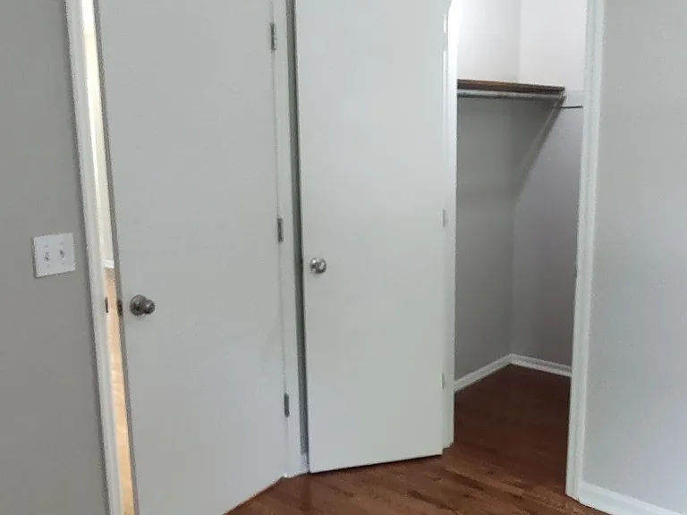 3495 Spence Ln — Photo 11