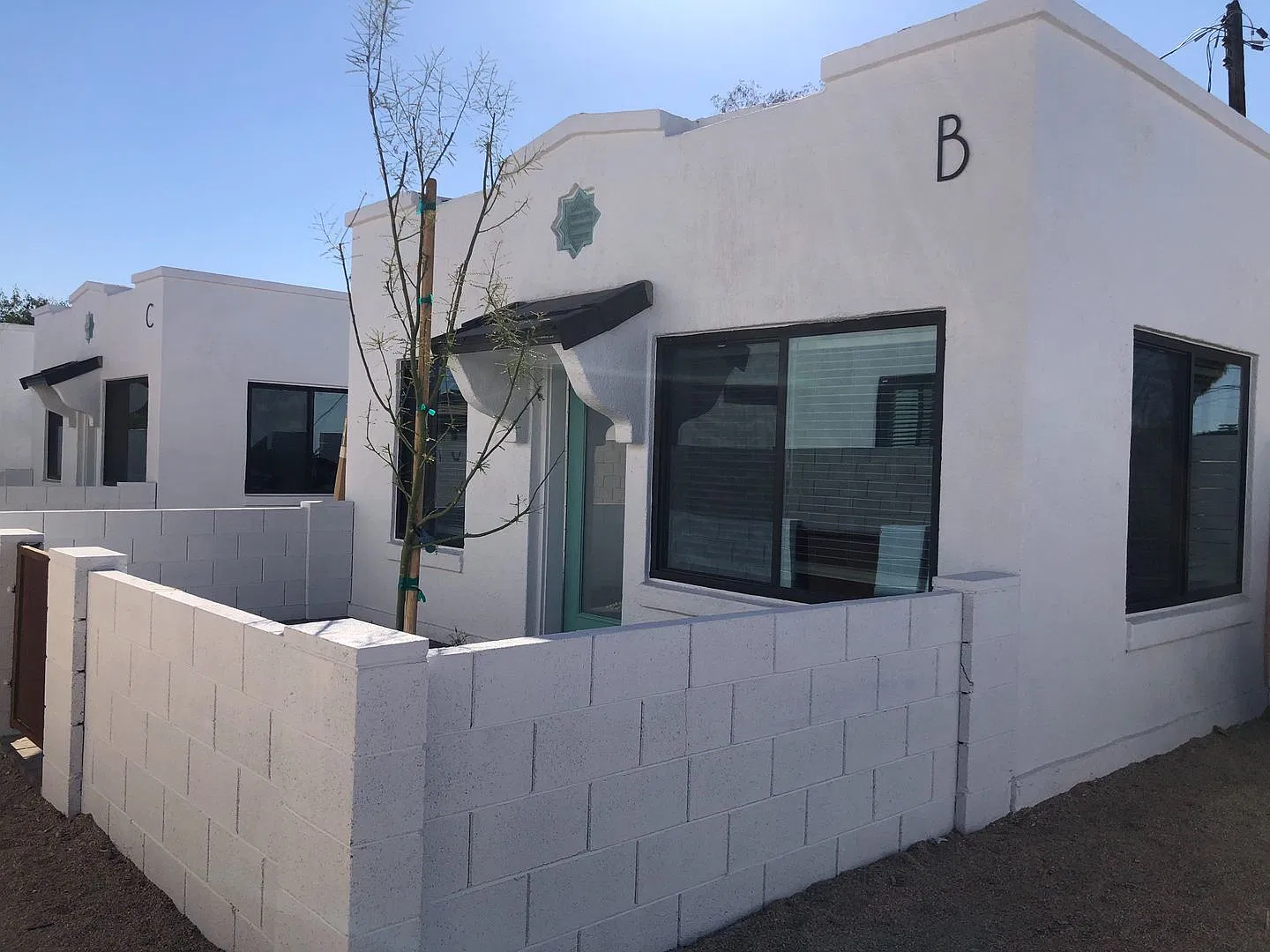 McKinley Bungalows — Photo 3
