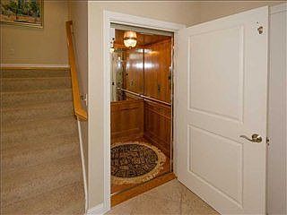 4th image of 9763 Marina Village Dr #10