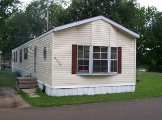 2232 Cherry Ln, Princeton, IL 61356