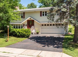 329 Madison Ave N, Hopkins, MN 55343