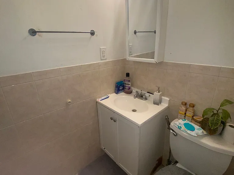 2128 S 5th St #2 — Photo 5