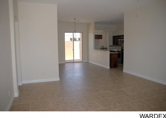 2nd image of 3470 Candlewood Dr #9