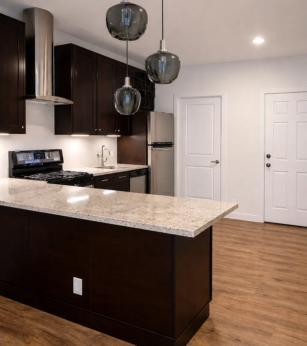 312 william street — Photo 1