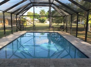 7100 Sebastian Rd, Fort Pierce, FL 34951