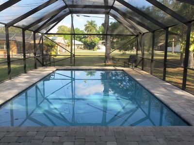 7100 Sebastian Rd, Fort Pierce, FL, 34951