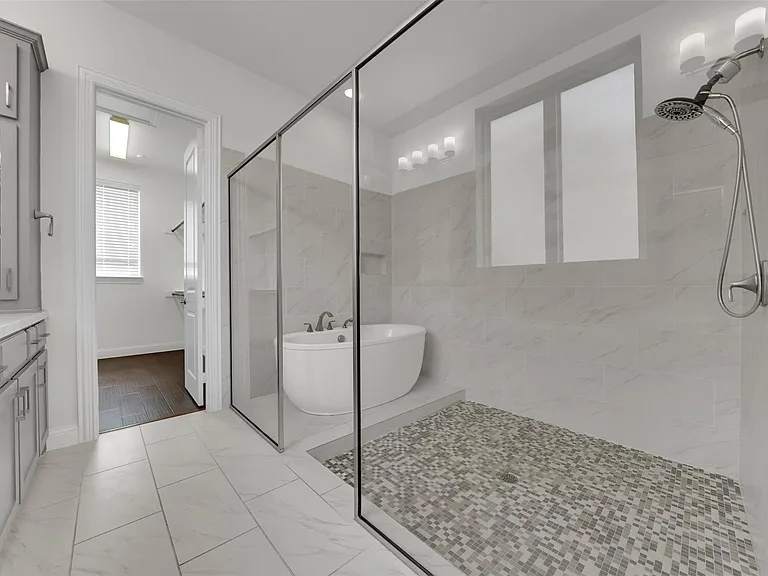 3481 Starling Dr — Photo 17