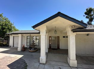 3567 Hartzel Dr, Spring Valley, CA 91977