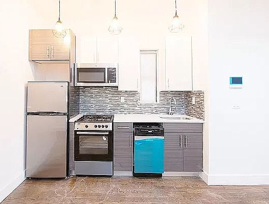 1st image of 1822 Nostrand Ave #2N