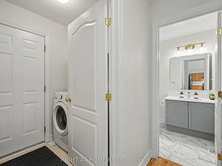 54 Fieldcrest Ave — Photo 23