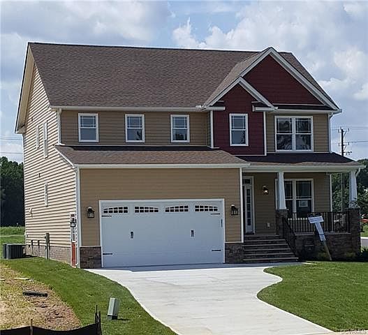 1st image of 9417 Alsace Ct