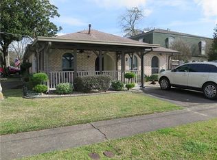 359 Aurora Ave, Metairie, LA 70005