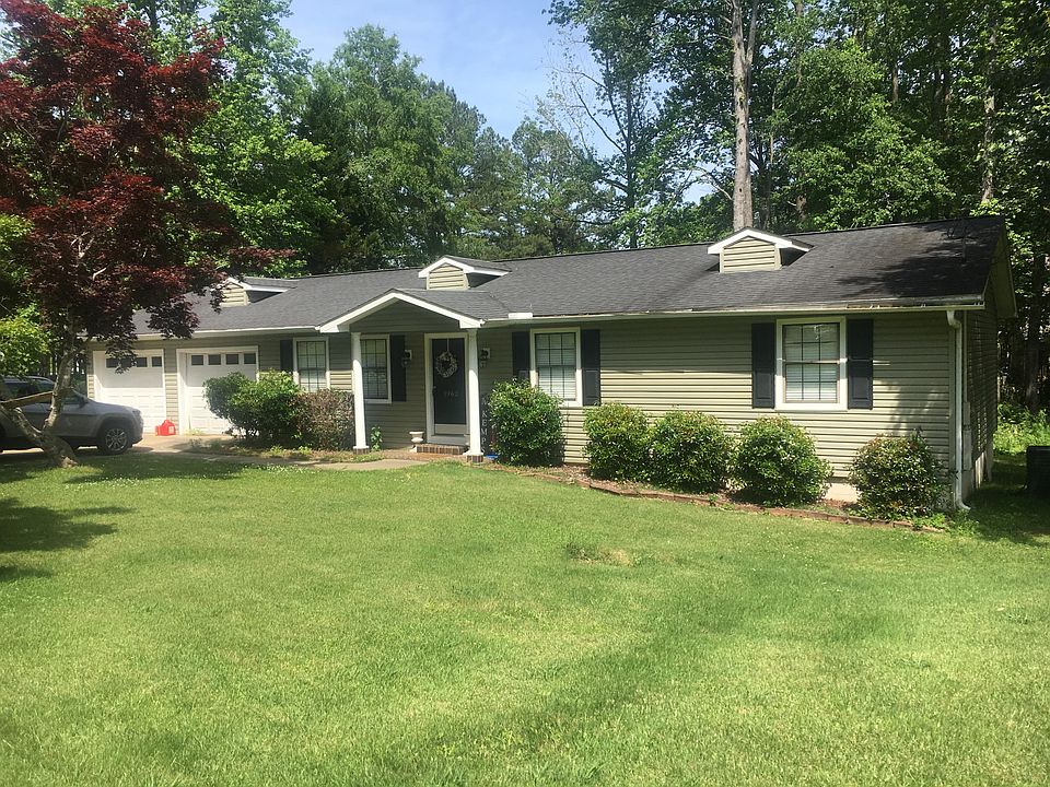 1st image of 1962 Morningside Dr