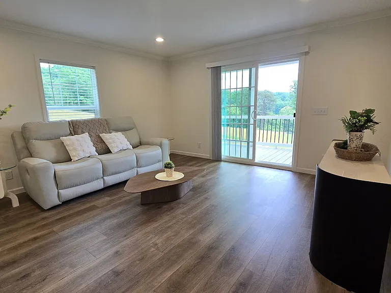 557 Monteith Branch Rd — Photo 9