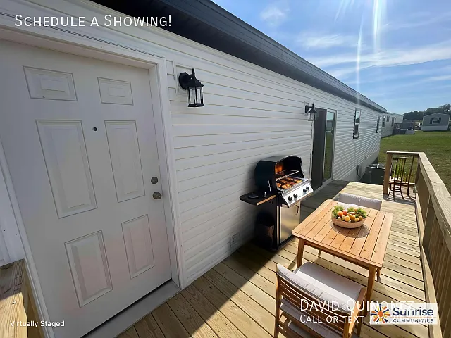 Sale $108,999 / Rent $1,799/mo New Construction, 3BR/2BA — Photo 3