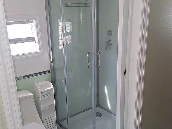 5th image of 8411 N Atlantic Ave #100