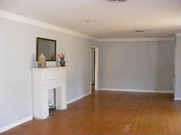 2nd image of 1122 N 56th Ter