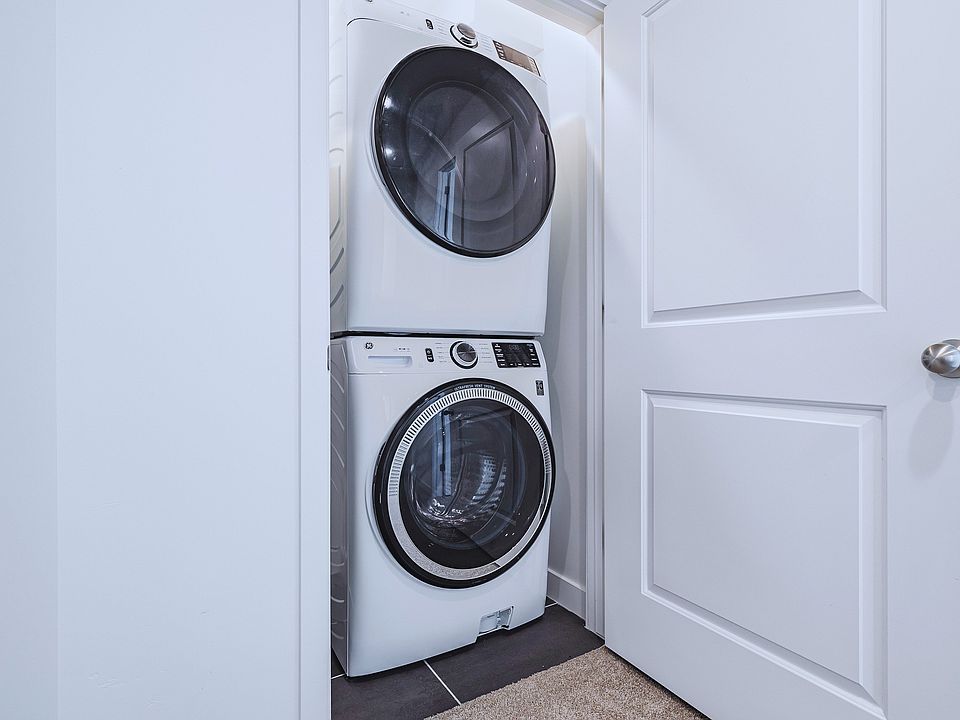 Sandridge Interior-7