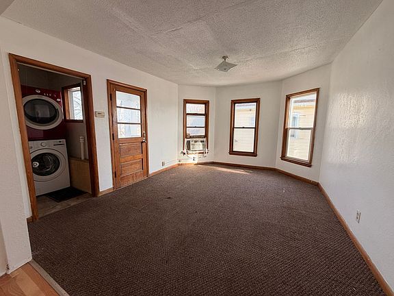 2nd image of 2102 2nd Ave N APT 2