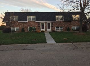 1206 Kathy St, Fulton, MO 65251