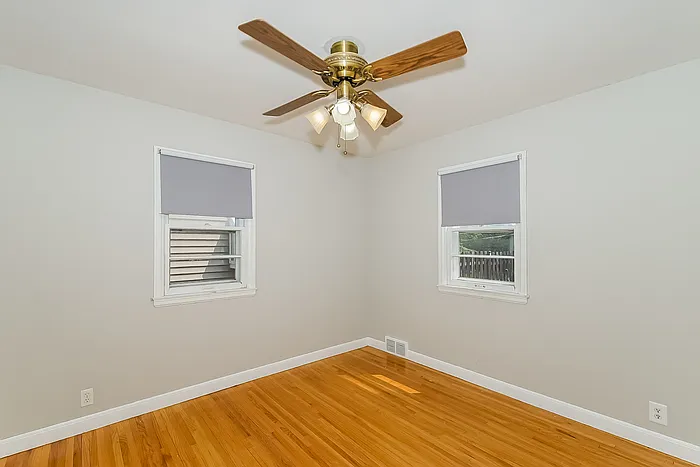 7041 Garfield Ave S — Photo 10