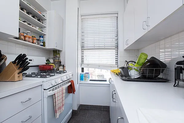 Rented by Emor Management Inc. | media 46