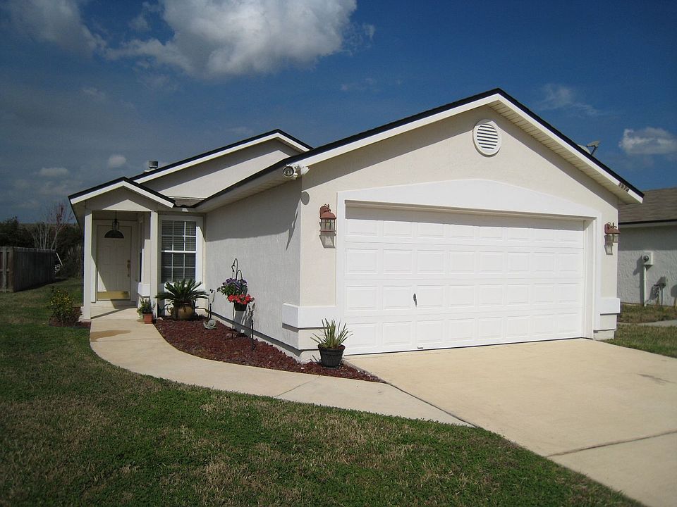 Beautiful well-maintained home!