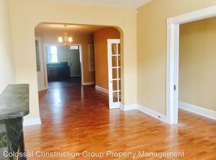 427 N Milton Ave, Baltimore, MD 21224