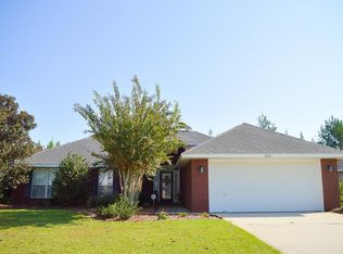 24120 Raynagua Blvd, Loxley, AL 36551