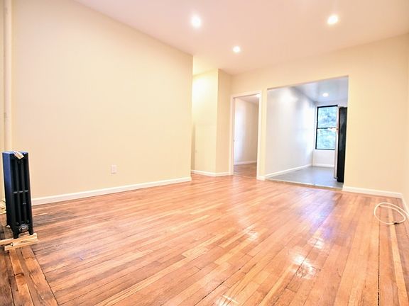 5th image of 25-52 38th St #1W