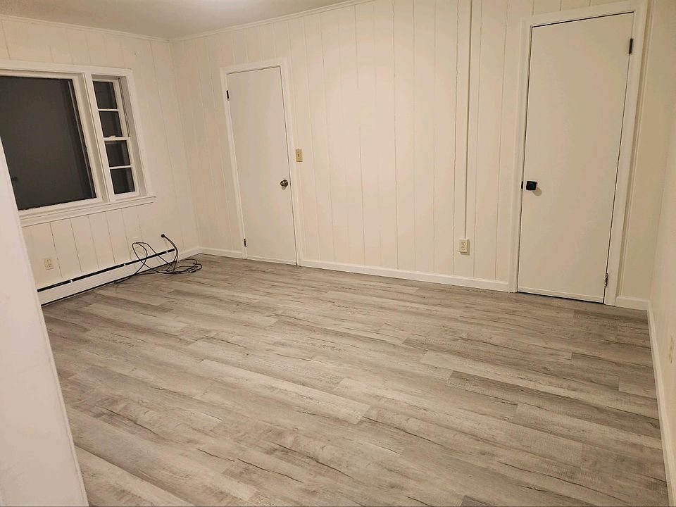 81 Torrington Ave 2, Canton, CT 06019 Zillow