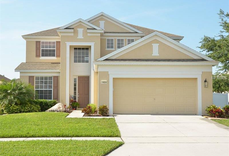 1st image of 14934 Golden Isle Blvd