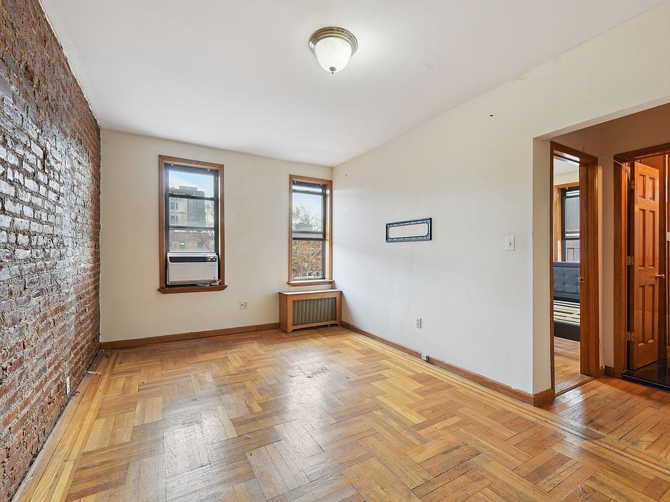 1st image of 89 Mac Dougal St APT 6A