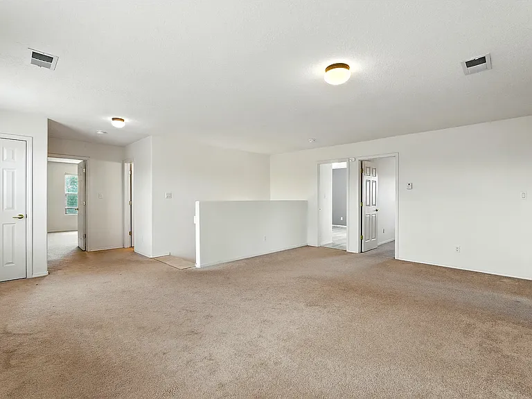 9219 Colima Ave NW — Photo 17