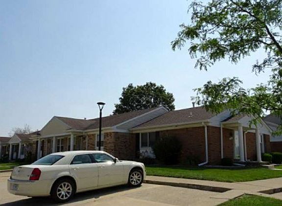 3rd image of 16320 Dunston St Unit 78