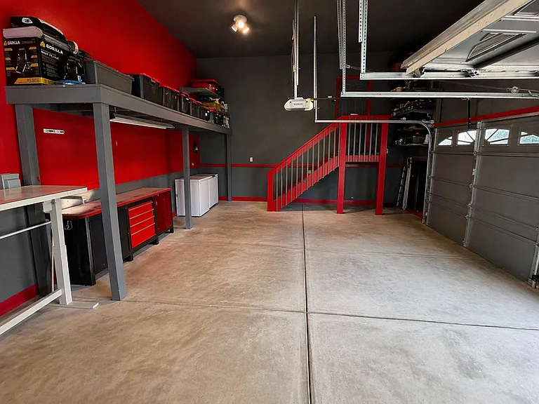60 Stream Bank Dr — Photo 87