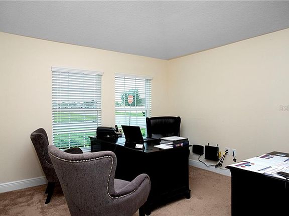 3rd image of 14438 Dunrobin Dr