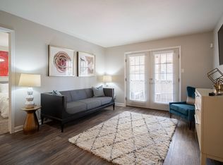 12800 Woodforest Blvd #W0910, Houston, TX 77015