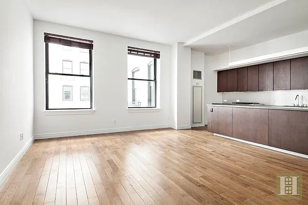Rented by Halstead Real Estate | media 13