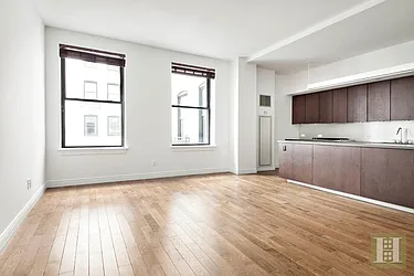 Rented by Halstead Real Estate