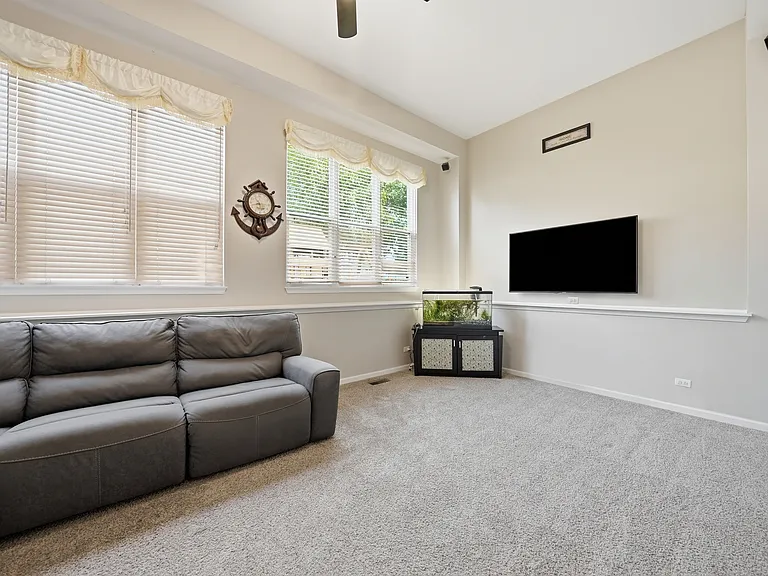11436 S Belmont Dr — Photo 22