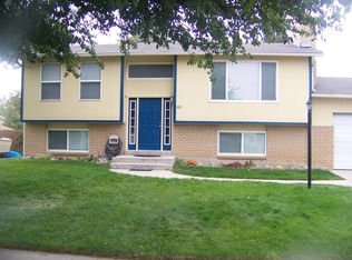 623 E 10375 S, Sandy, UT 84070