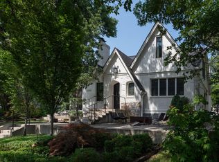 2809 Oakland Ave, Nashville, TN 37212