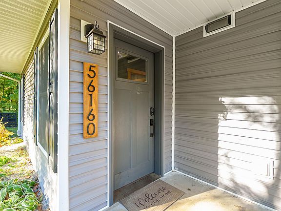 4th image of 56160 Shady Ln