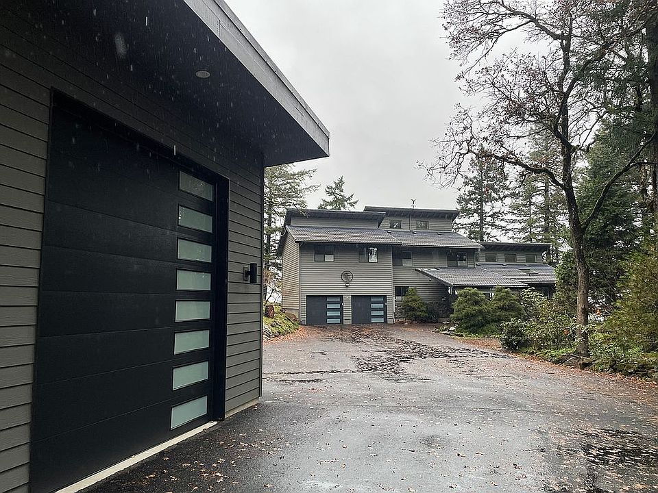 2nd image of 4566 Phelps Creek Dr