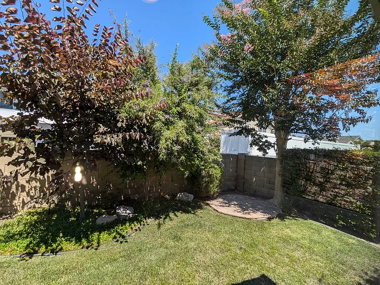 4373 Hazelnut Ave — Photo 15