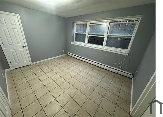 291 Wainwright St #19 — Photo 2
