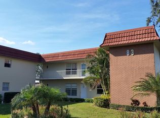 83 Crooked Tree Ln, Vero Beach, FL 32962