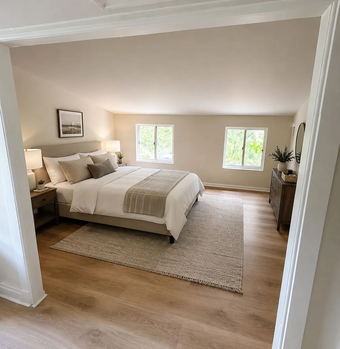 5 bed, 3720 sqft, $1,950 — Photo 3