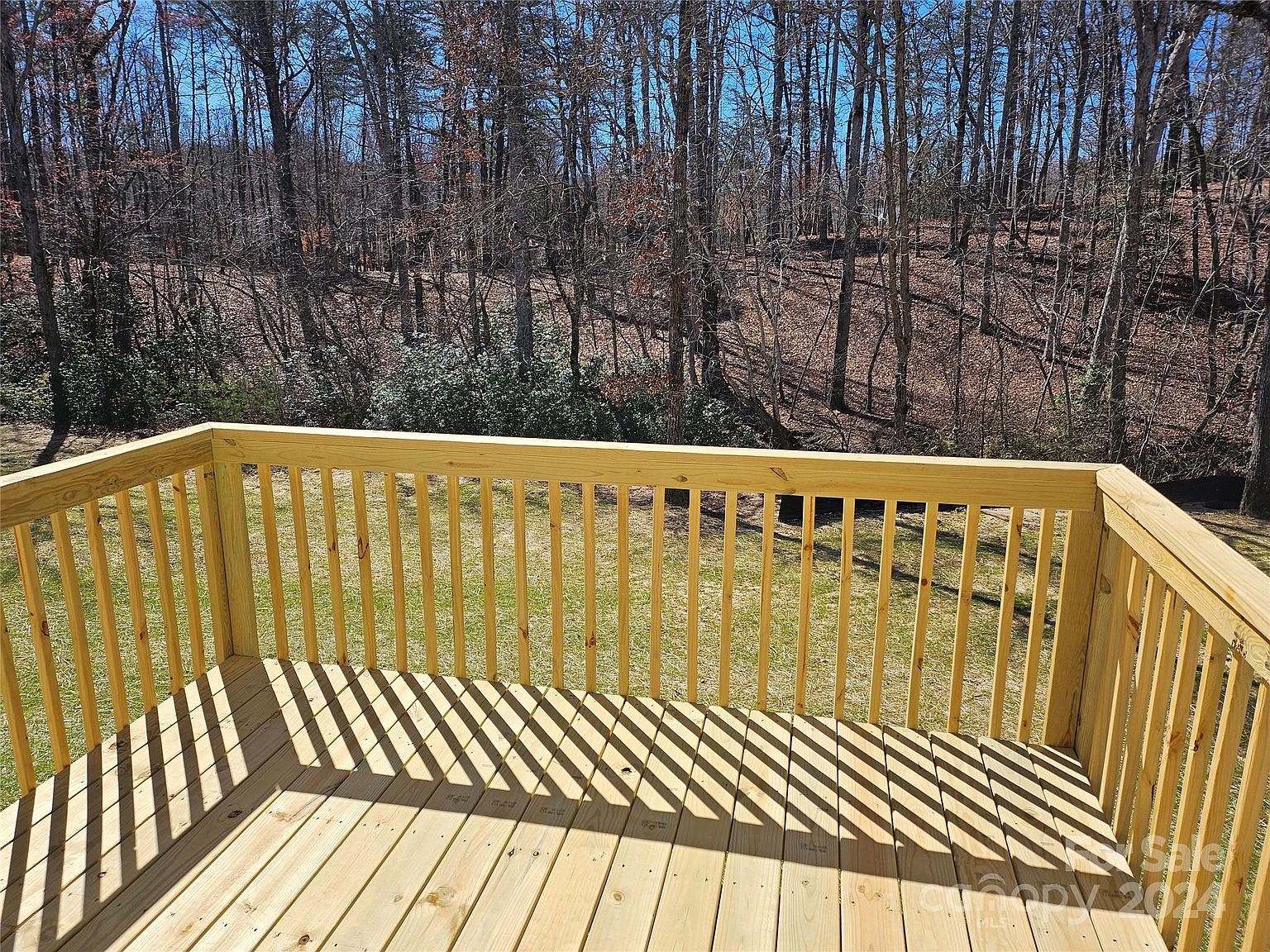 374 Tricycle Hill Ln, Tryon, NC 28782 Zillow